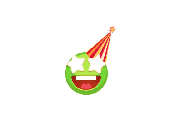 Download Christmas Emote Icon and Twitch Icon - Twitch Collection