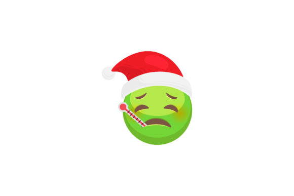 Download Christmas Emote Icon and Twitch Icon - Twitch Collection