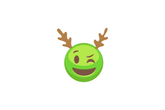 Download Christmas Emote Icon and Twitch Icon - Twitch Collection