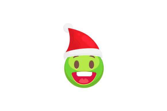Download Christmas Emote Icon and Twitch Icon - Twitch Collection