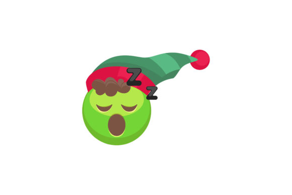 Download Christmas Emote Icon and Twitch Icon - Twitch Collection
