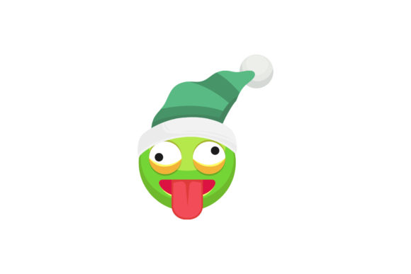 Download Christmas Emote Icon and Twitch Icon - Twitch Collection