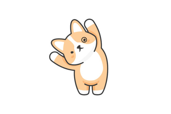 Download Twitch Emotes Badges - Twitch Collection