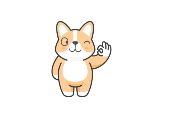 Download Twitch Emotes Badges Animal - Twitch Collection