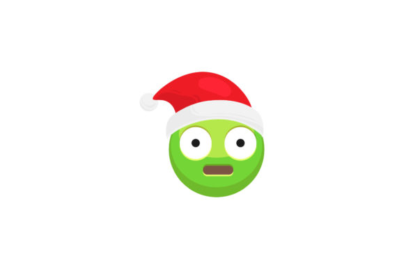 Download Christmas Emote Icon and Twitch Icon - Twitch Collection